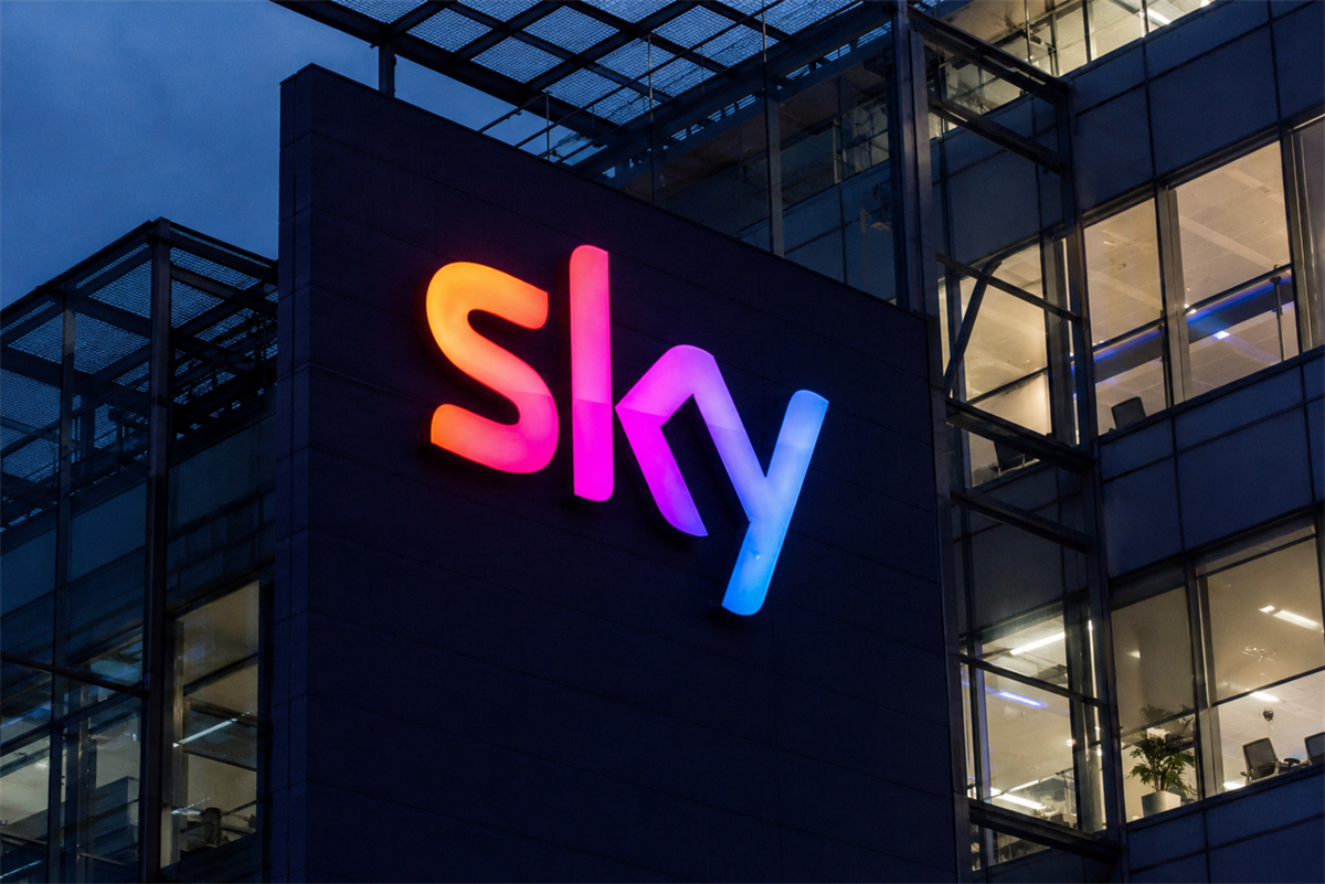 Sky Agrees Terms to Acquire ITV’s Broadcast and Streaming Business, While ITV Studios Set to Take Love Productions